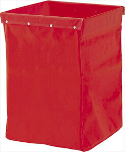 RYƁypizVXeJ[g ECO180L bh Y-4903180415779yCA451-180X-MB-Rz