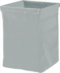 RYƁypizVXeJ[g ECO180L O[ Y-4903180415793yCA451-180X-MB-GRz