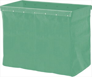 RYƁypizVXeJ[g ECO360L O[ Y-4903180415816yCA451-360X-MB-Gz