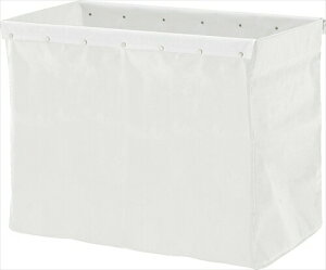 RYƁypizVXeJ[g ECO360L zCg Y-4903180415823yCA451-360X-MB-Wz