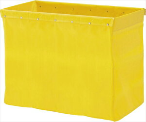 RYƁypizVXeJ[g ECO360L CG[ Y-4903180415830yCA451-360X-MB-Yz