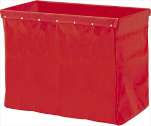 RYƁypizVXeJ[g ECO360L bh Y-4903180415847yCA451-360X-MB-Rz