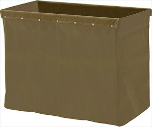 RYƁypizVXeJ[g ECO360L uE Y-4903180415854yCA451-360X-MB-BRz