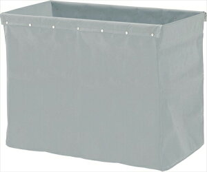 RYƁypizVXeJ[g ECO360L O[ Y-4903180415861yCA451-360X-MB-GRz