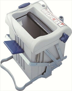 RYƁypizRh XNCU[WCXebv Y-4903180415977ySQ437-000X-MBz