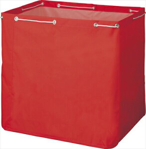 RYƁypizRh TCNJ[gY-2i[ܑjbh Y-4903180475674yCA469-002X-MB-Rz