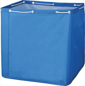 RYƁypizRh TCNJ[gY-2i[ܑju[ Y-4903180475681yCA469-002X-MB-BLz