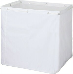 RYƁypizRh TCNJ[gY-2i[ܑjzCg Y-4903180475698yCA469-002X-MB-Wz