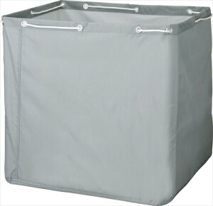 RYƁypizRh TCNJ[gY-2i[ܑjO[ Y-4903180475704yCA469-002X-MB-GRz