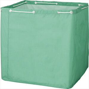 RYƁypizRh TCNJ[gY-2i[ܑjO[ Y-4903180475711yCA469-002X-MB-Gz