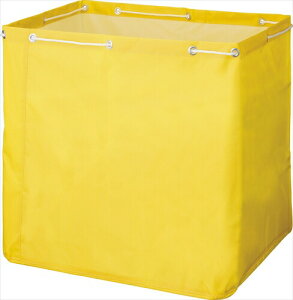 RYƁypizRh TCNJ[gY-2i[ܑjCG[ Y-4903180475728yCA469-002X-MB-Yz