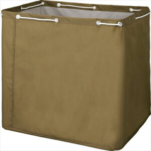 RYƁypizRh TCNJ[gY-2i[ܑjuE Y-4903180475735yCA469-002X-MB-BRz