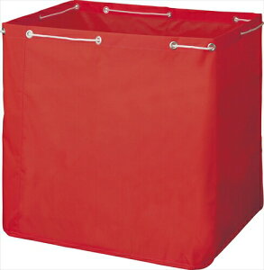 RYƁypizRh TCNJ[gY-2iECOܑjbh Y-4903180475742yCA470-002X-MB-Rz