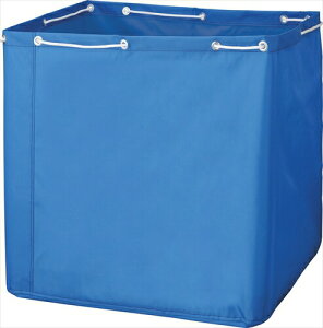 RYƁypizRh TCNJ[gY-2iECOܑju[ Y-4903180475759yCA470-002X-MB-BLz