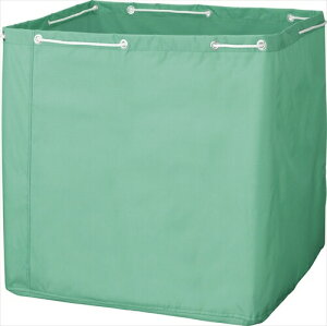 RYƁypizRh TCNJ[gY-2iECOܑjO[ Y-4903180475780yCA470-002X-MB-Gz