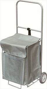 RYƁypizvebN c[L[ Y-4903180515486yCA483-000X-MBz