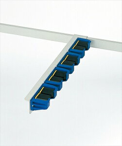 RYƁypiz|VXebNp bvnK[4A Y-4903180107650yC300-050X-OPz