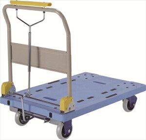 RYƁypizÉԁijnhu[Lt Y-4903180144198 󒍐Yi LZs yCA608-000X-MBz