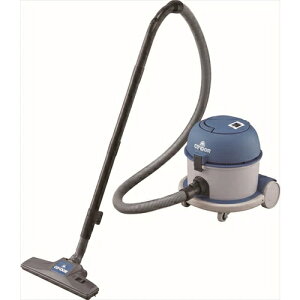 ypizY-4903180152346 RY Rh oL[N[i[ CVC-301X Ɩp|@ yE-155z