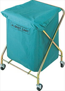 RYƁypizRh _XgJ[gpWij Y-4903180184347yCA736-00SX-MBz