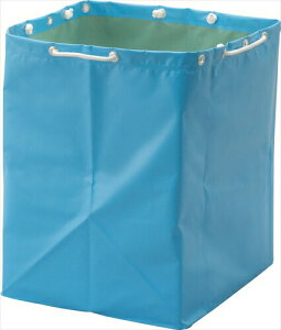 RYƁypizRh _XgJ[gpTP() Y-4903180185405yCA745-00SX-MBz