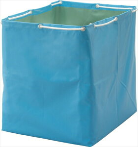 RYƁypizRh _XgJ[gpTP() Y-4903180185412yCA745-00LX-MBz