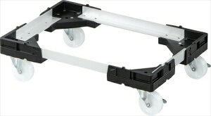 RYƁypizJ[ 50N Y-4903180188024 󒍐Yi LZs yCA756-00SX-MBz