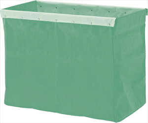 RYƁypizTCNpVXeJ[g 360L[ O[ Y-4903180333042yC256-360X-SF-Gz