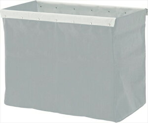 RYƁypizTCNpVXeJ[g 360L[ O[ Y-4903180333059yC256-360X-SF-GRz