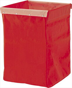 RYƁypizTCNpVXeJ[g 180L[ bh Y-4903180333066yC256-1-180X-SF-Rz