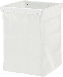 RYƁypizTCNpVXeJ[g 180L[ zCg Y-4903180333097yC256-1-180X-SF-Wz