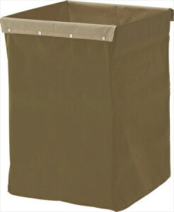 RYƁypizTCNpVXeJ[g 180L[ uE Y-4903180333103yC256-1-180X-SF-BRz