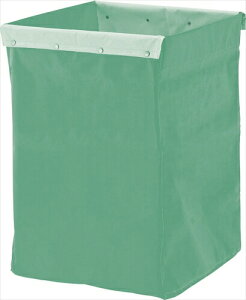 RYƁypizTCNpVXeJ[g 180L[ O[ Y-4903180333110yC256-1-180X-SF-Gz