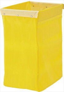 RYƁypizTCNpVXeJ[g 120L[ CG[ Y-4903180333158yC256-2-120X-SF-Yz