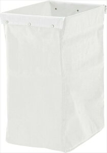 RYƁypizTCNpVXeJ[g 120L[ zCg Y-4903180333165yC256-2-120X-SF-Wz