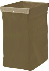 RYƁypizTCNpVXeJ[g 120L[ uE Y-4903180333172yC256-2-120X-SF-BRz