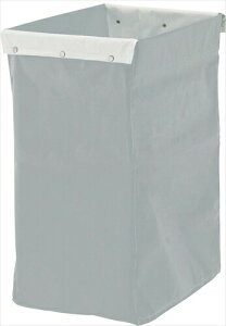 RYƁypizTCNpVXeJ[g 120L[ O[ Y-4903180333196yC256-2-120X-SF-GRz