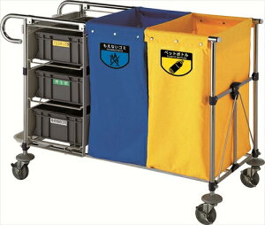 RYƁypizTCNpVXeJ[g _XgP[Xjbgi3j Y-4903180333202yC257-000X-MBz