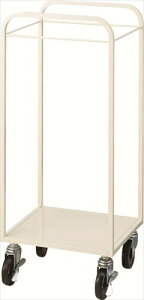 RYƁypizRh TCNJ[gY-4t[ Y-4903180339495yC251-000X-MBz