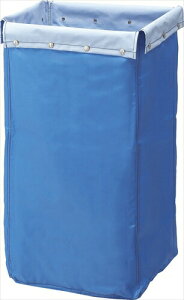 RYƁypizRh TCNJ[gY-4i[܁ju[ Y-4903180339501yC251-004X-MB-BLz