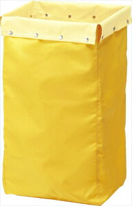 RYƁypizRh TCNJ[gY-4i[܁jCG[ Y-4903180339525yC251-004X-MB-Yz