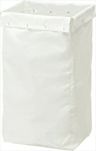 RYƁypizRh TCNJ[gY-4i[܁jzCg Y-4903180339532yC251-004X-MB-Wz