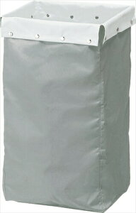 RYƁypizRh TCNJ[gY-4i[܁jO[ Y-4903180339549yC251-004X-MB-GRz