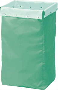 RYƁypizRh TCNJ[gY-4i[܁jO[ Y-4903180339556yC251-004X-MB-Gz