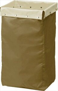 RYƁypizRh TCNJ[gY-4i[܁juE Y-4903180339563yC251-004X-MB-BRz