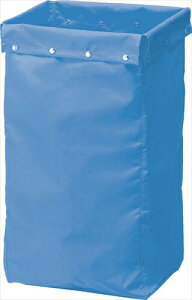 RYƁypizRh TCNJ[gY-4iECO܁ju[ Y-4903180415595yCA450-004X-MB-BLz