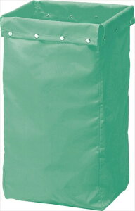 RYƁypizRh TCNJ[gY-4iECO܁jO[ Y-4903180415601yCA450-004X-MB-Gz