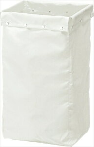 RYƁypizRh TCNJ[gY-4iECO܁jzCg Y-4903180415618yCA450-004X-MB-Wz