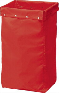 RYƁypizRh TCNJ[gY-4iECO܁jbh Y-4903180415632yCA450-004X-MB-Rz