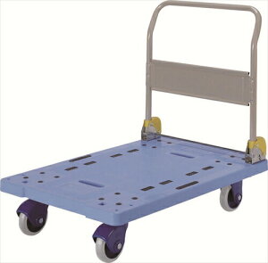 RYƁypizÉԁiju[LȂ Y-4903180475612yCA465-000X-MBz